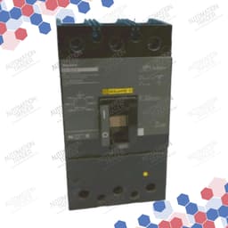 KAL-3625032M thumbnail 1