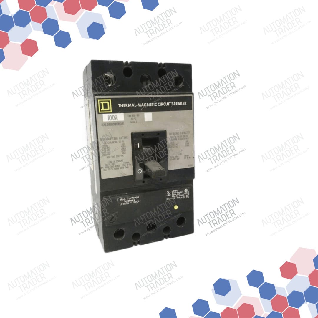 KAL26100WB8041 - image 1
