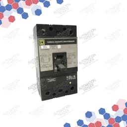 KAL26100WB8041 thumbnail 1