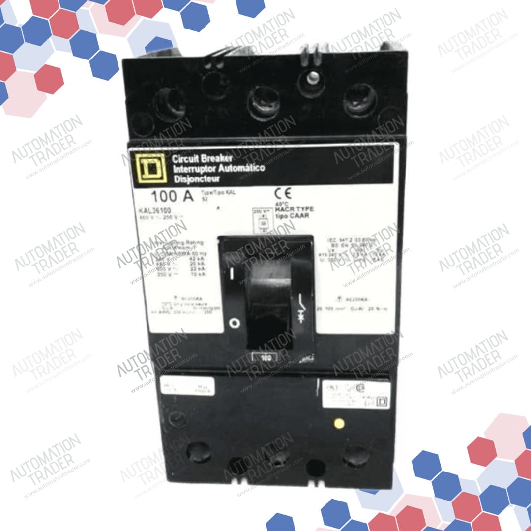 KAL36100 - image 1
