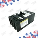 KAL36100 thumbnail 2