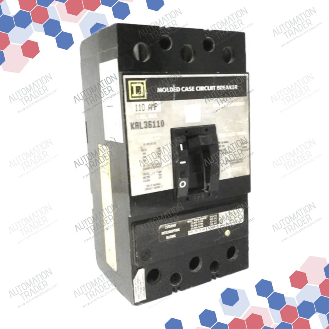 KAL36110 - image 1
