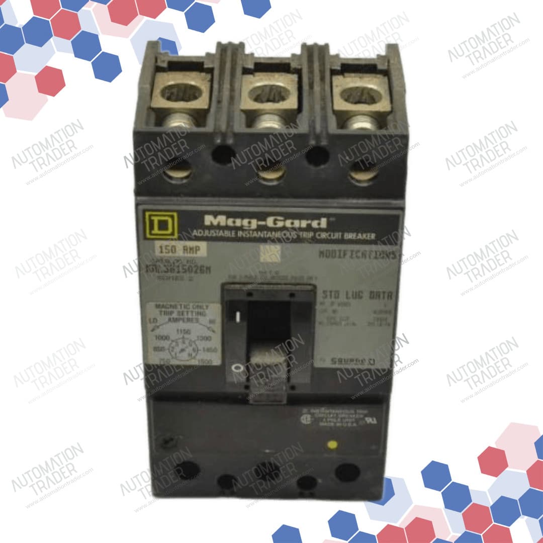 KAL3615026M1021 - image 1