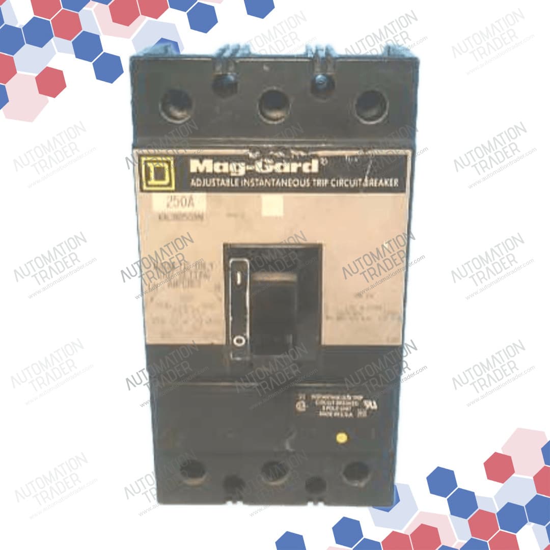 KAL362503IM - image 1