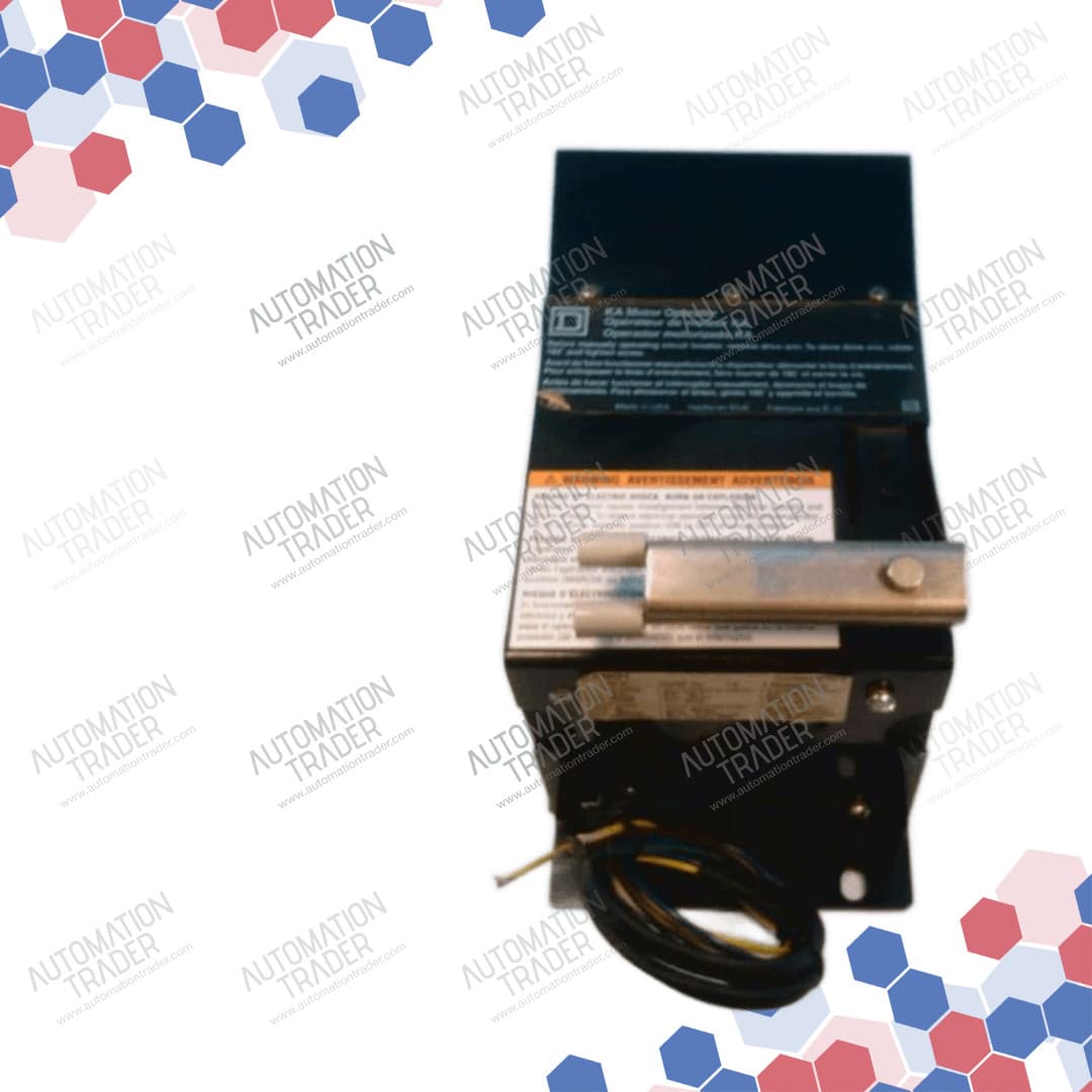 KAMO1 - image 1