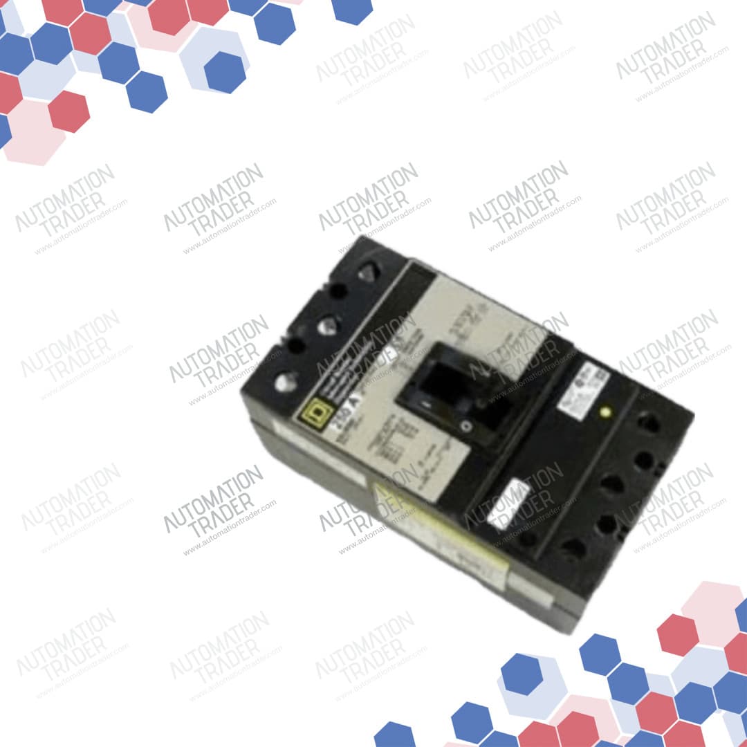 KAP-36200-1212 - image 1