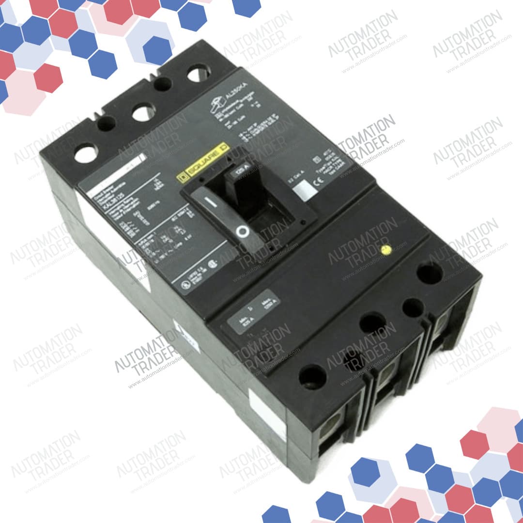 KAP36100 - image 1