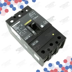 KAP36100 thumbnail 1