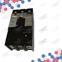 KAP3625025M1212 thumbnail 1