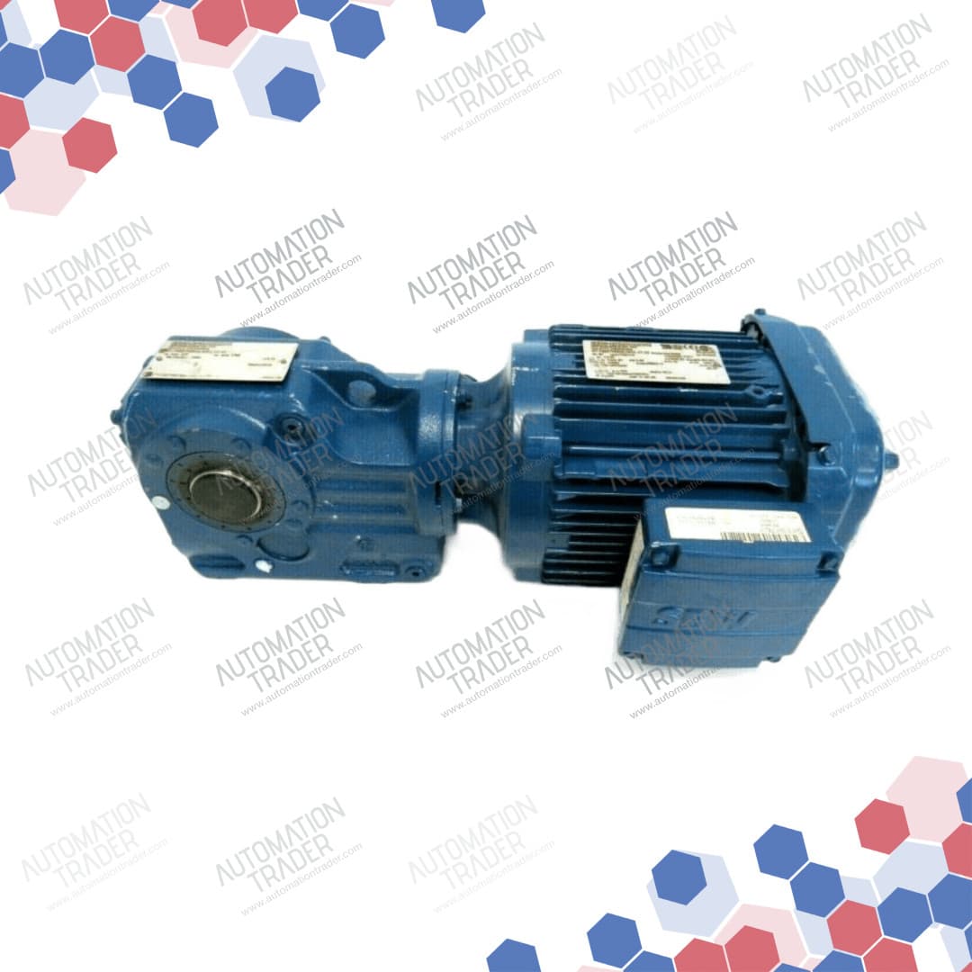 KAZ37DRN90S4 - image 1