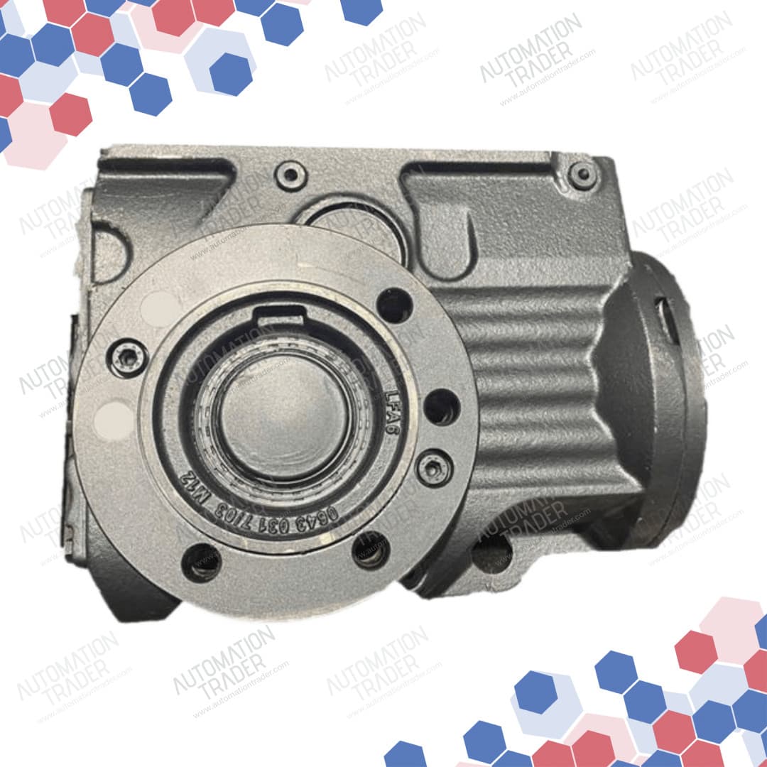 KAZ57/A - image 1