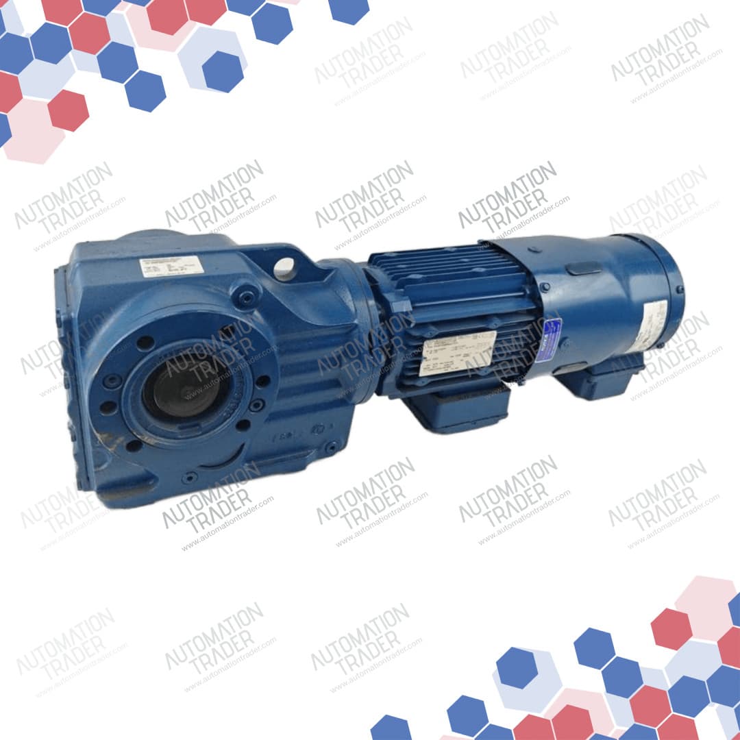 KAZ67DRE80M4/TF/V - image 1
