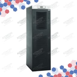KB3013130000010 thumbnail 1