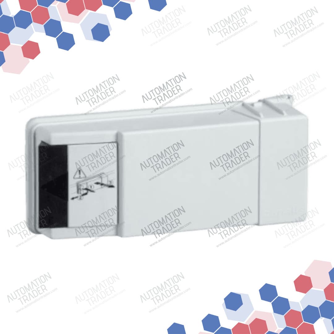 KBC16DCB40 - image 1