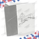 KBC16DCB40 thumbnail 2