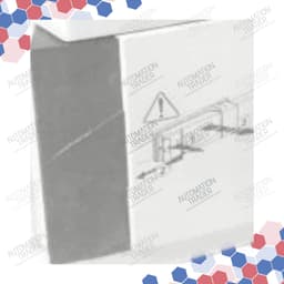 KBC16DCB40 thumbnail 2