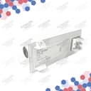 KBC16DCB40 thumbnail 3