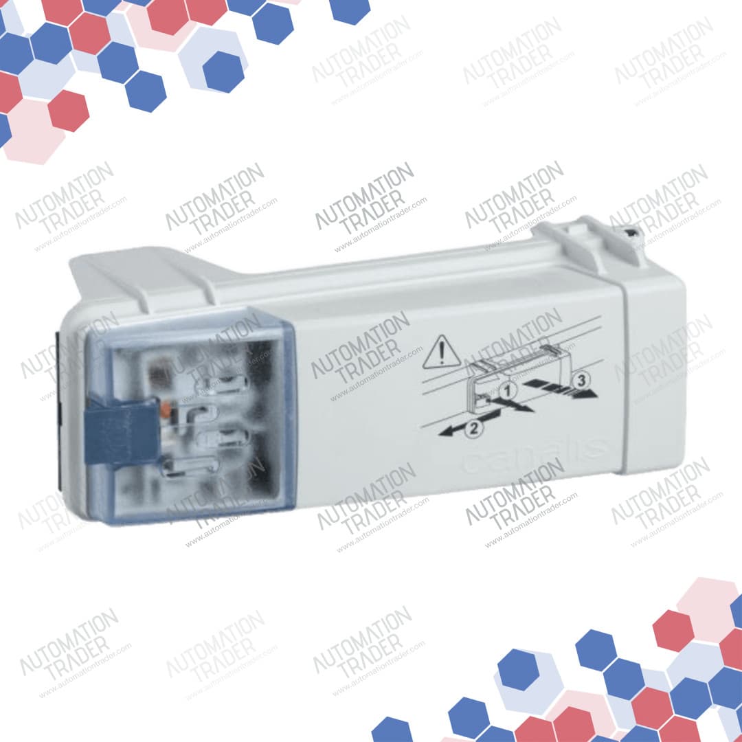 KBC16DCF21 - image 1