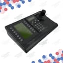 KBD-DIGITAL thumbnail 2