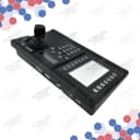 KBD-DIGITAL thumbnail 4