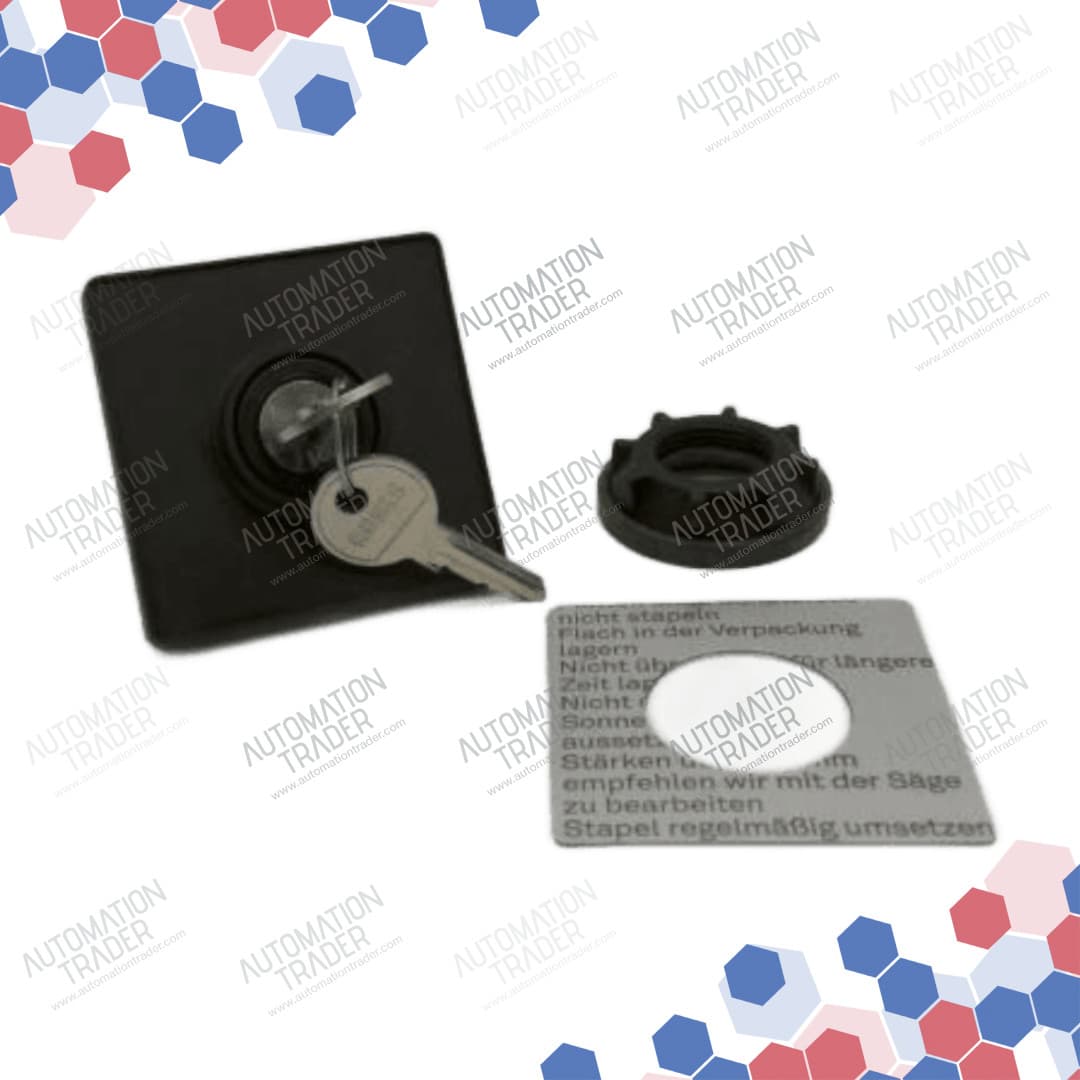 KBD1S - image 1