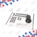 KBD300 thumbnail 1