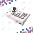 KBD300 thumbnail 2