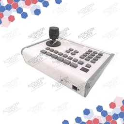 KBD300 thumbnail 2