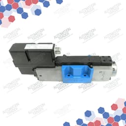 KBFDG4V-5-2C70N-Z-M1-PE7-H7-12 thumbnail 1