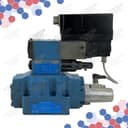 KBHDG4V-3-7X-PC7-10 thumbnail 2