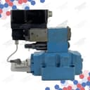 KBHDG4V-3-7X-PC7-10 thumbnail 4