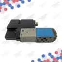 KBSDG4V392L40M1P thumbnail 2