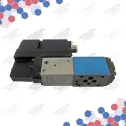 KBSDG4V392L40M1P thumbnail 2