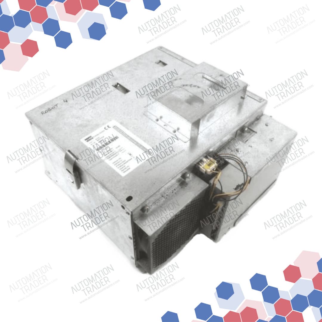 KC2-00117560 - image 1