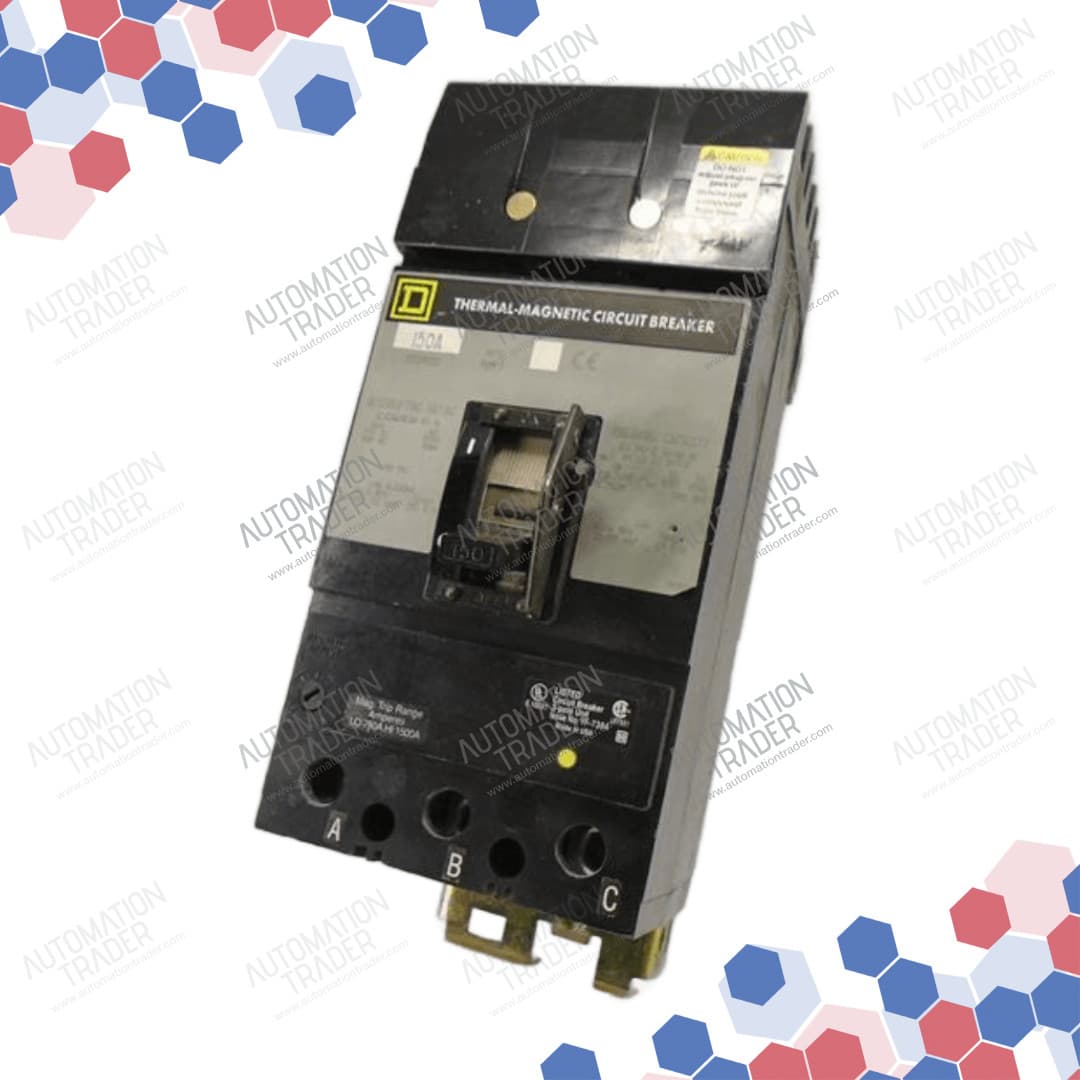 KC34150 - image 1