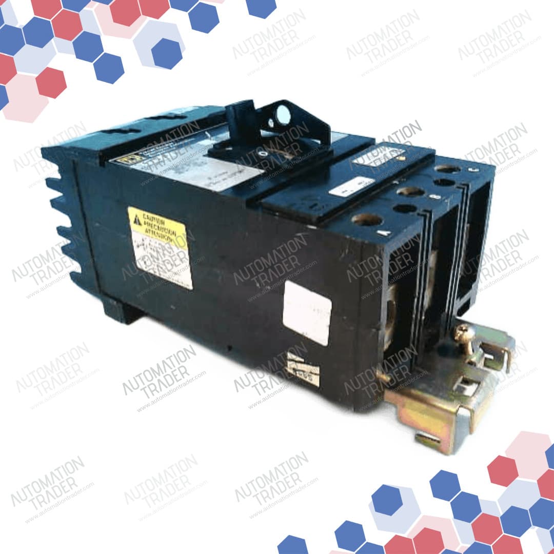 KC34175 - image 1
