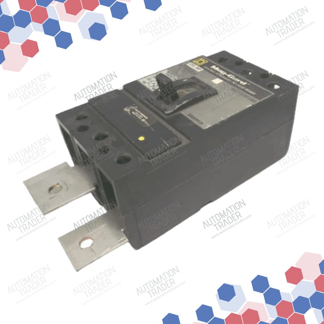 KCF3425021M - image 1