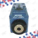 KCG-3-350D-Z-M-U-HI-10 thumbnail 2