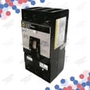 KCL341758041 thumbnail 2