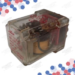 KCP-14-5000 thumbnail 1