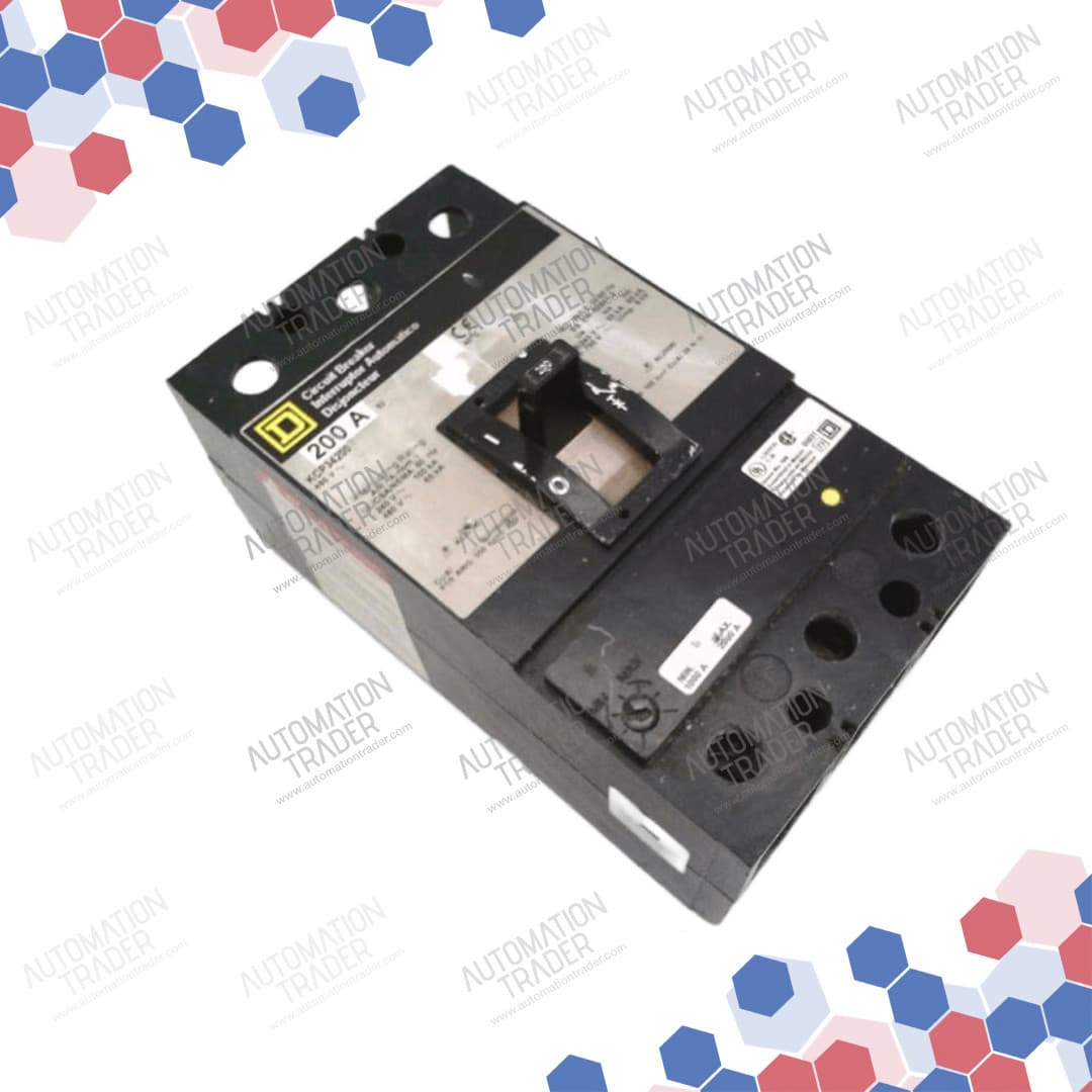 KCP-34200 - image 1