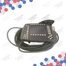 KCP169-000-398 thumbnail 1