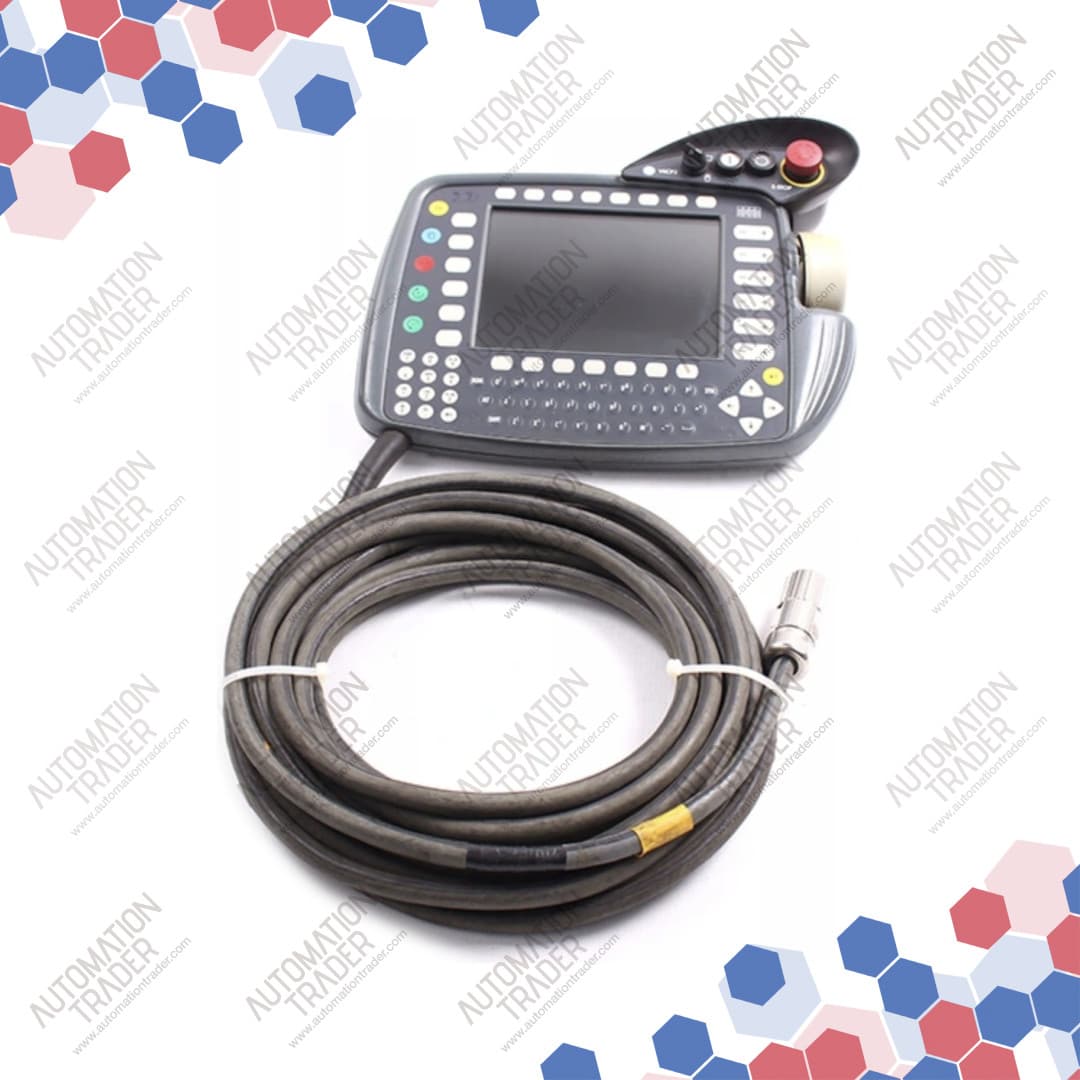 KCP2 - image 1
