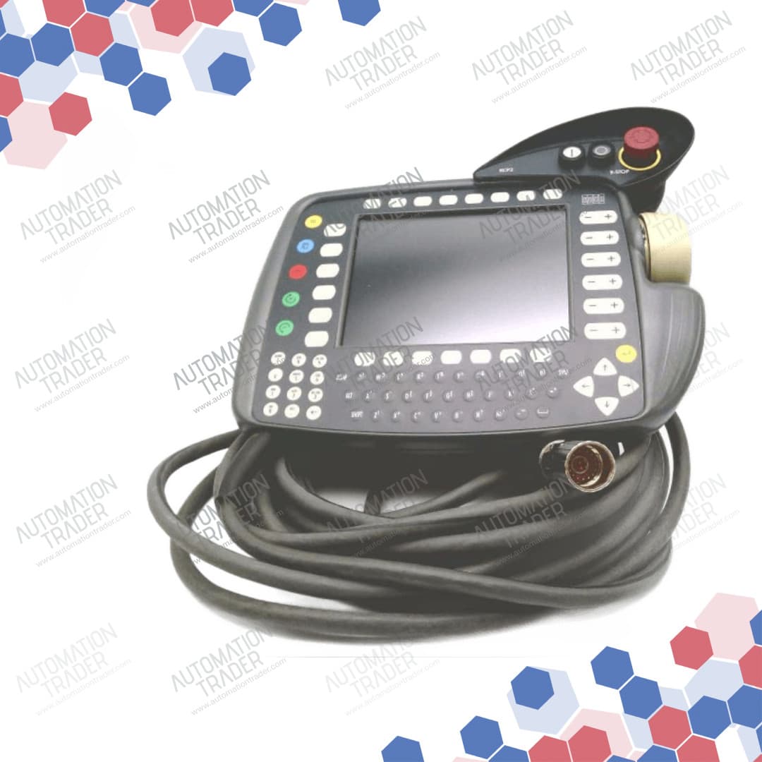 KCP2-00-110-185 - image 1