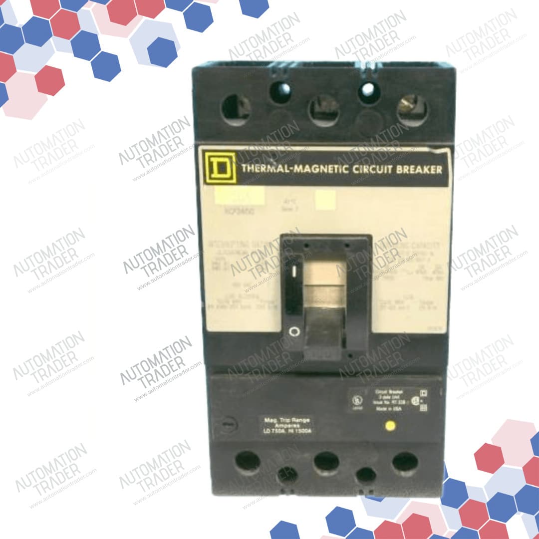KCP34150 - image 1
