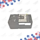 KCP34200MT thumbnail 1