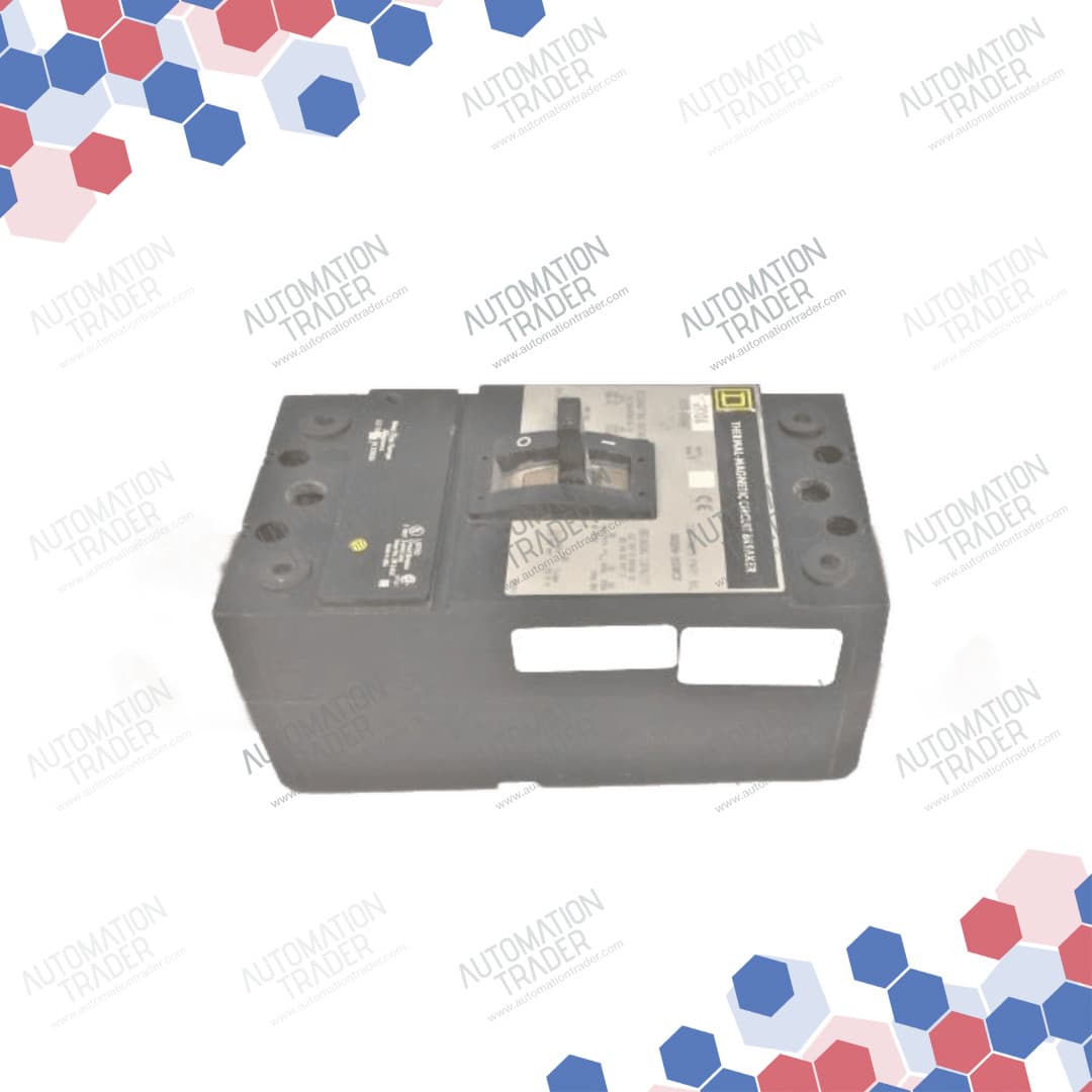 KCP34200MT - image 1
