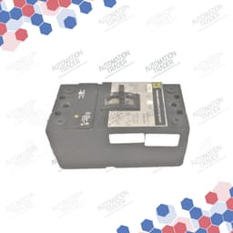 KCP34200MT thumbnail 1