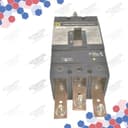 KCP34200MT thumbnail 2