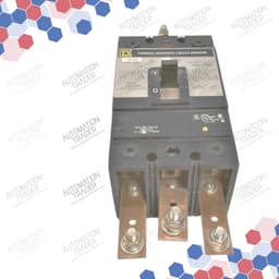 KCP34200MT thumbnail 2